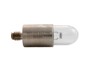 Lampadina welch allyn 04100-u - 1 pz.