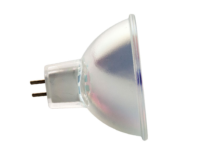 Lampadina welch allyn 04200-u - 1 pz.