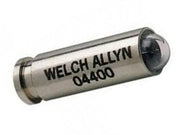 Welch Allyn-Glühlampe 04400-u - 1 Stk.