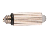Lampadina welch allyn 04700-u - 1 pz.