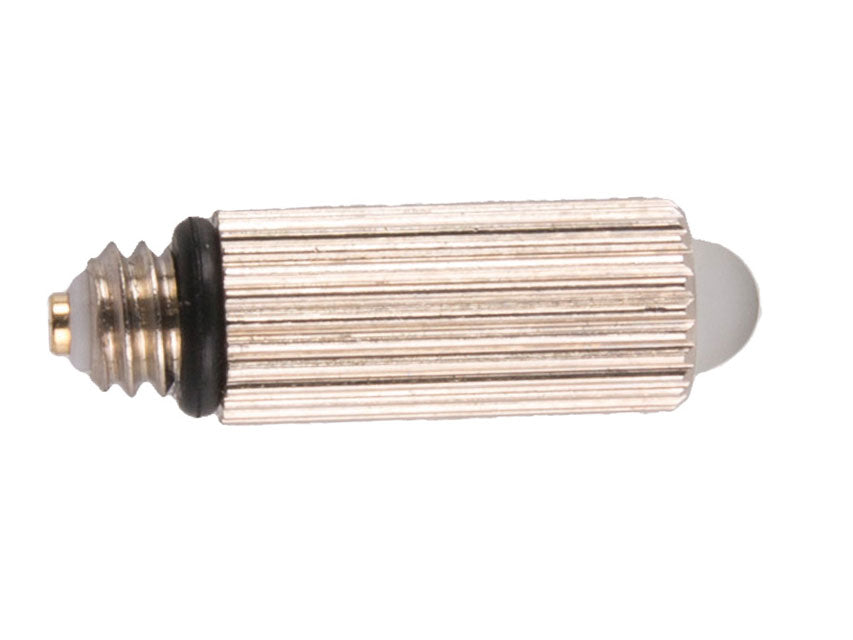 Lampadina welch allyn 04700-u - 1 pz.