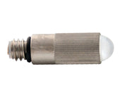 Welch Allyn bulb 04800-u - 1 pc.