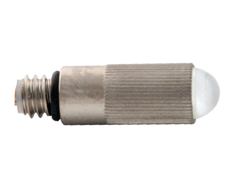 Lampadina welch allyn 04800-u - 1 pz.