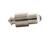 Lampadina welch allyn 06500-u - 1 pz.