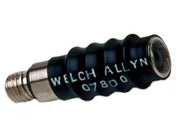 Lampadina welch allyn 07800-u - 1 pz.