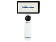 RIESTER RCS-100 diagnostic camera - Without lens