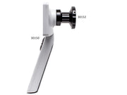 4° endoscope adapter for Riester RCS-100
