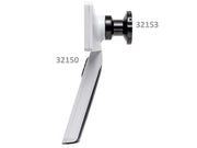 Adattatore endoscopio 9° per Riester RCS-100
