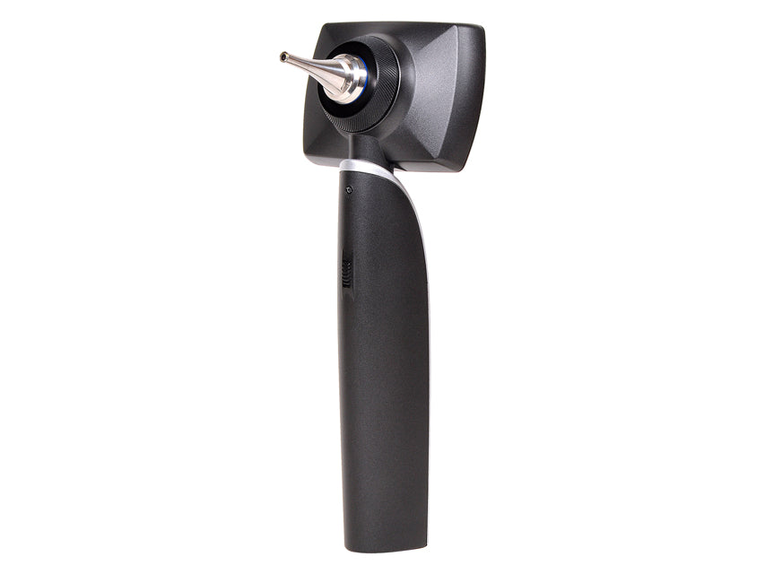 Videotoscopio MD Scope MS102 Pack Elite