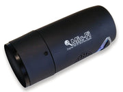 Camera per endoscopi e miscroscopi MICFIEYE Wi-Fi/USB