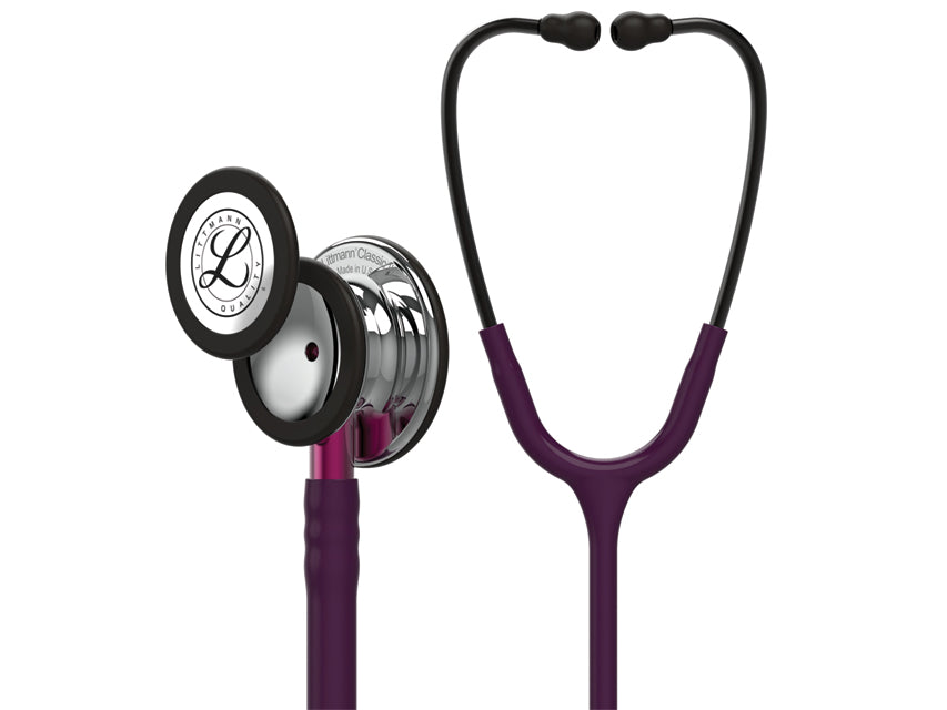 3M Littmann Classic III