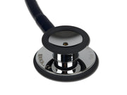 Stetoscopio ERKA Finesse Light