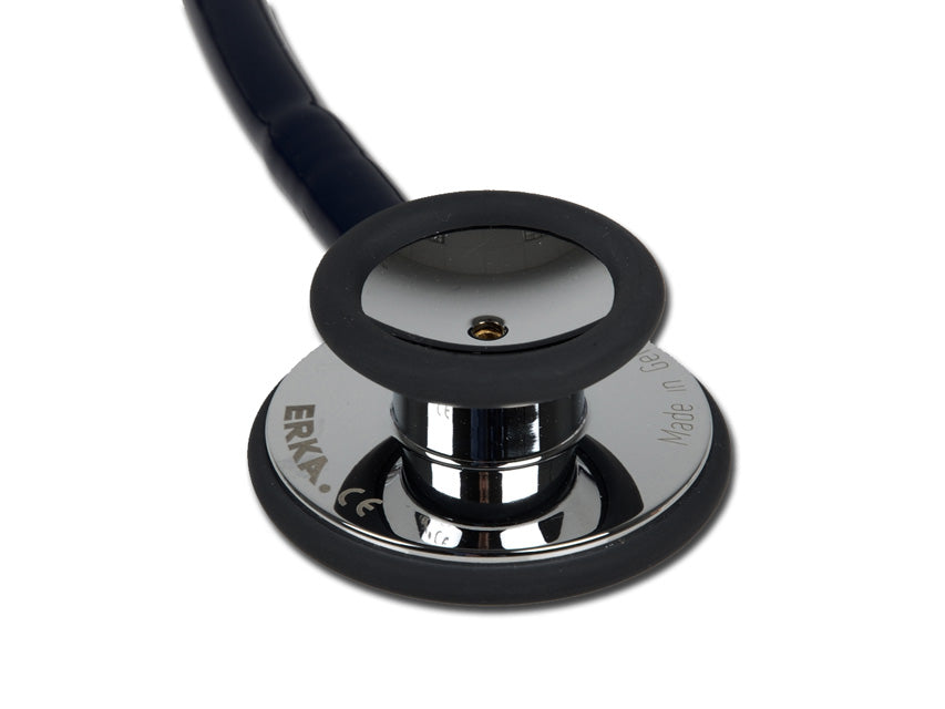 Stetoscopio ERKA Finesse Light