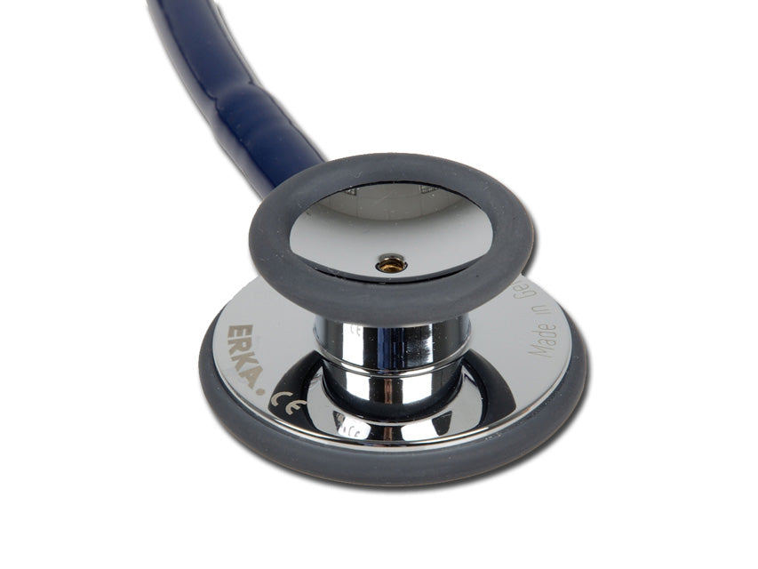 Stetoscopio ERKA Finesse Light
