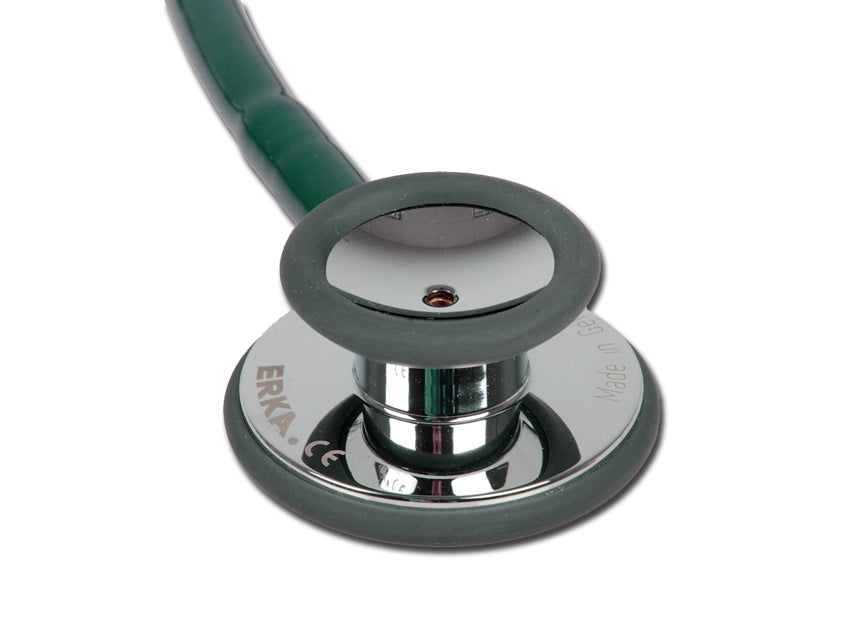Stetoscopio ERKA Finesse Light
