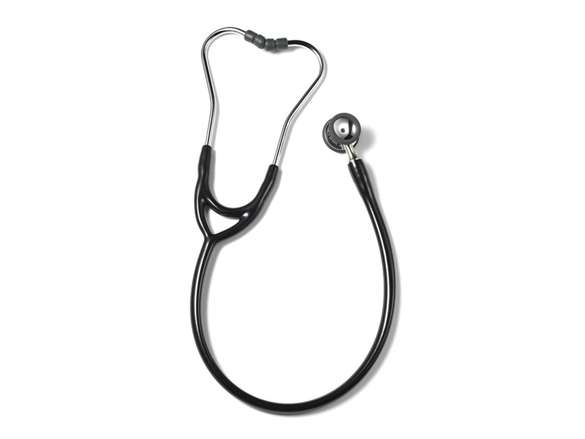 Stetoscopio ERKA Finesse - Pediatrico
