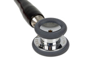 Stetoscopio ERKA Finesse - Pediatrico