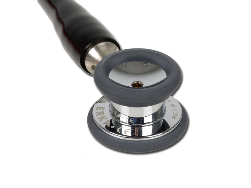 Stetoscopio ERKA Finesse - Pediatrico
