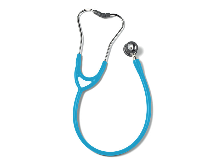 Stetoscopio ERKA Finesse - Pediatrico