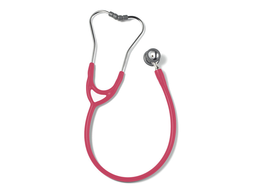 Stetoscopio ERKA Finesse - Pediatrico