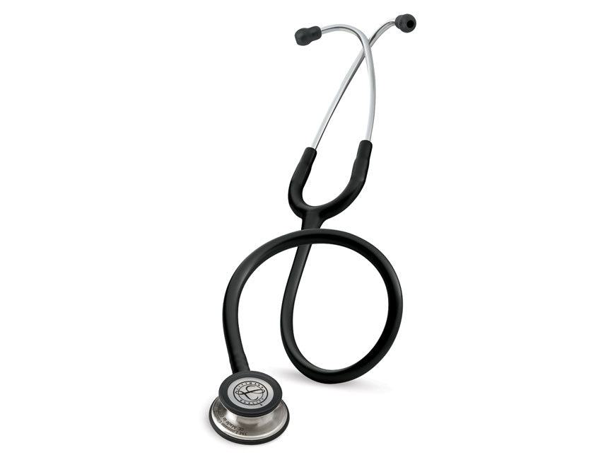 3M Littmann Classic III