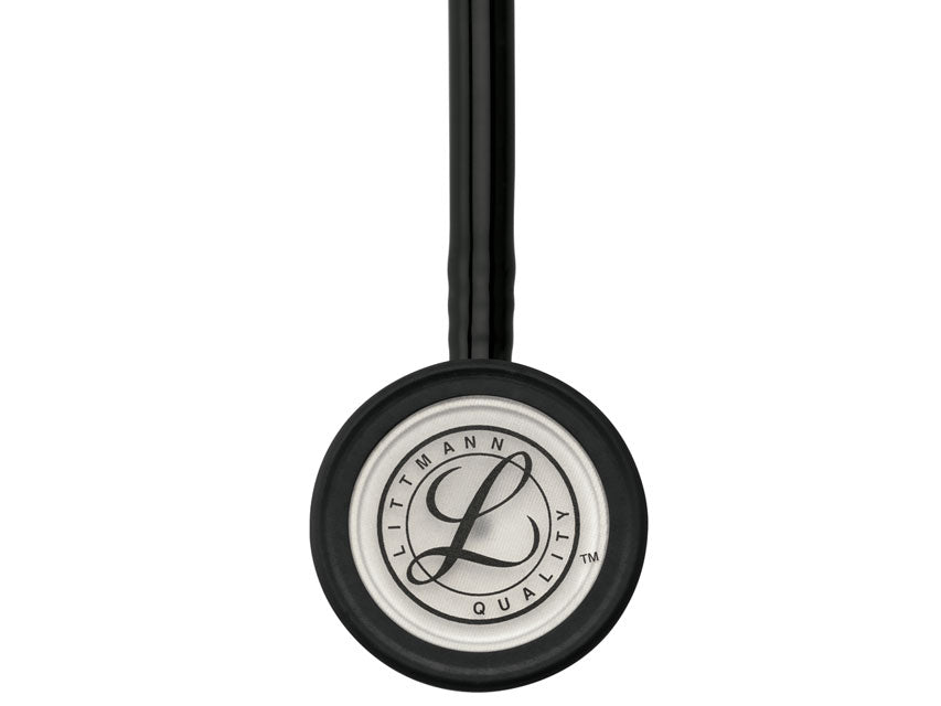 3M Littmann Classic III