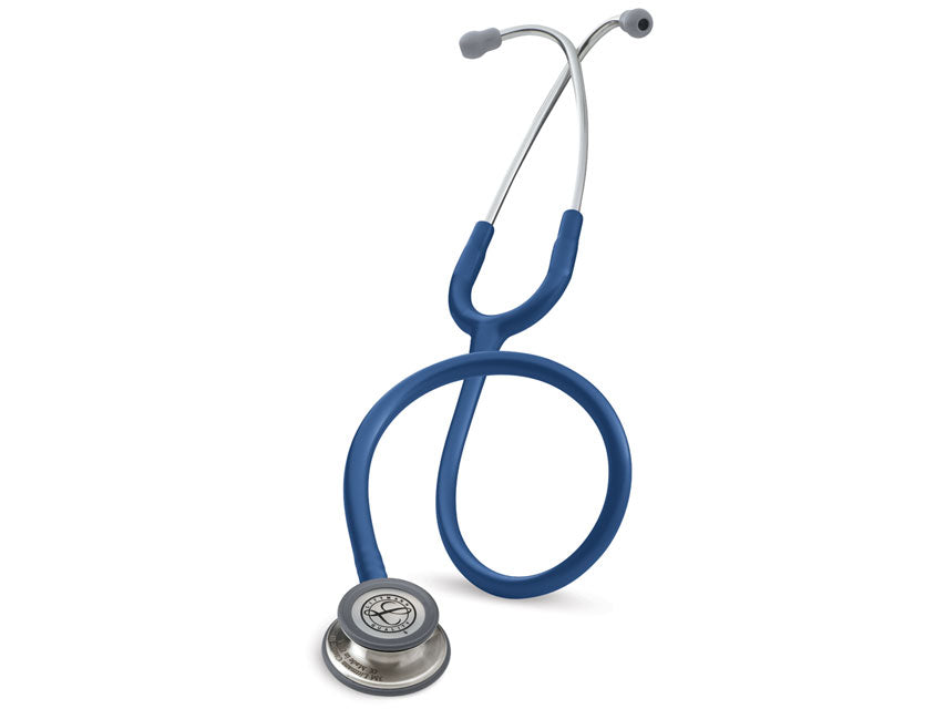 3M Littmann Classic III