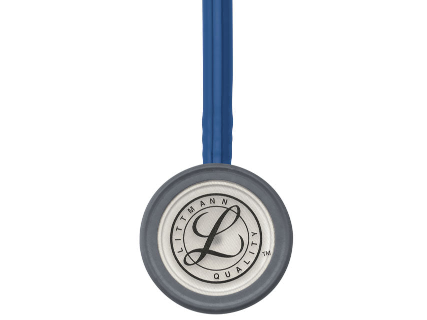 3M Littmann Classic III