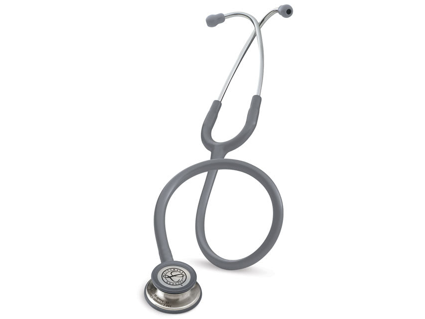 3M Littmann Classic III