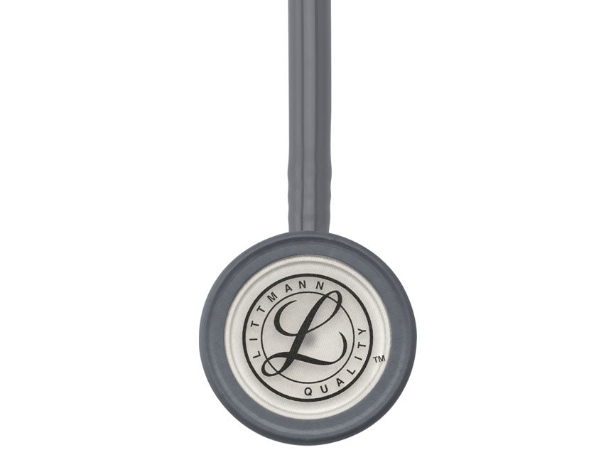 3M Littmann Classic III