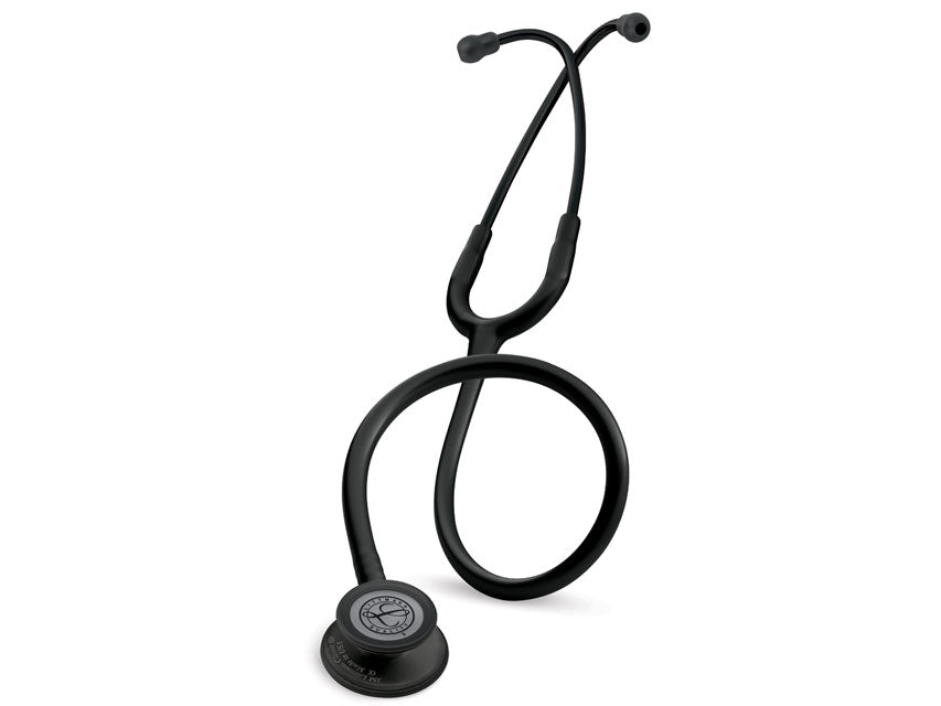 3M Littmann Classic III