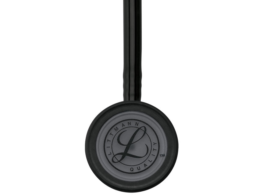 3M Littmann Classic III