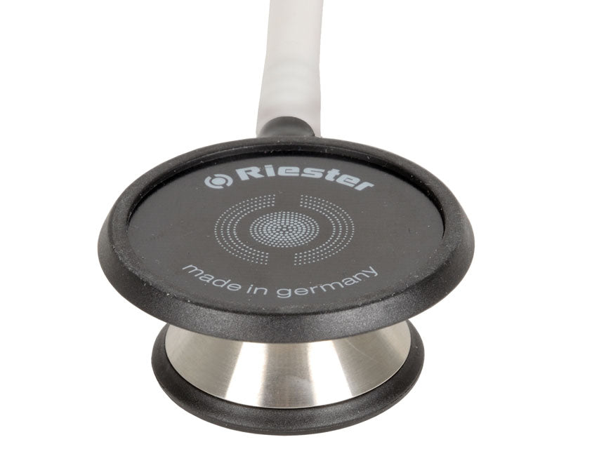 Stetoscopio Riester Duplex 2.0 Adulto