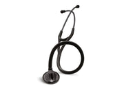 3M Littmann Master Cardiology