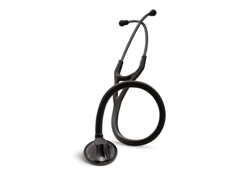 3M Littmann Master Cardiology