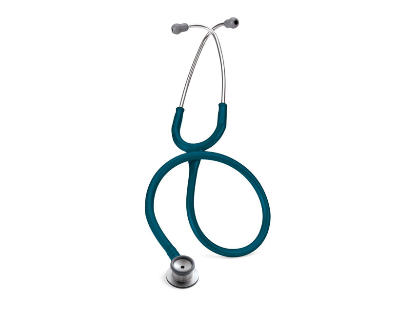 3M Littmann Classic II Infant stetoscopio