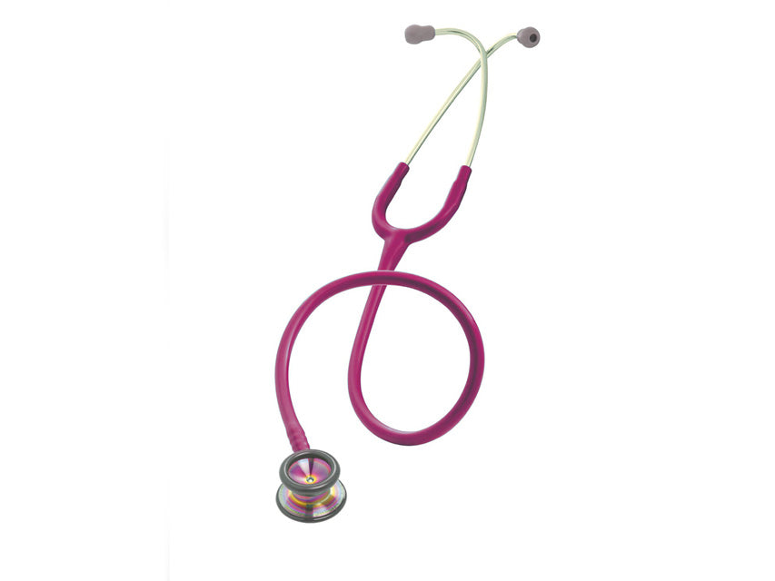 3M Littmann Classic II Infant stetoscopio