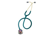 stéthoscope 3M Littmann Classic II Pediatric