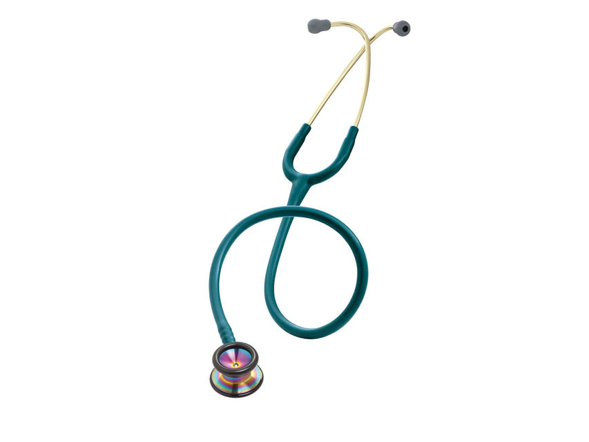 3M Littmann Classic II Pediatric stetoscopio