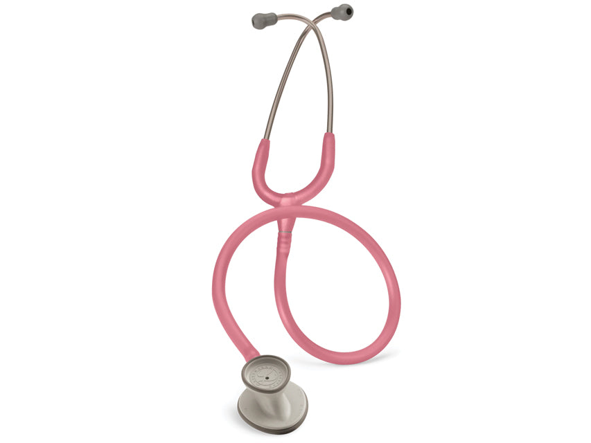 3M Littmann lightweight II