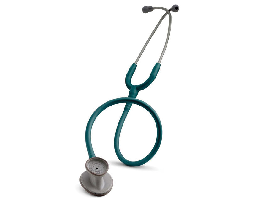 3M Littmann lightweight II