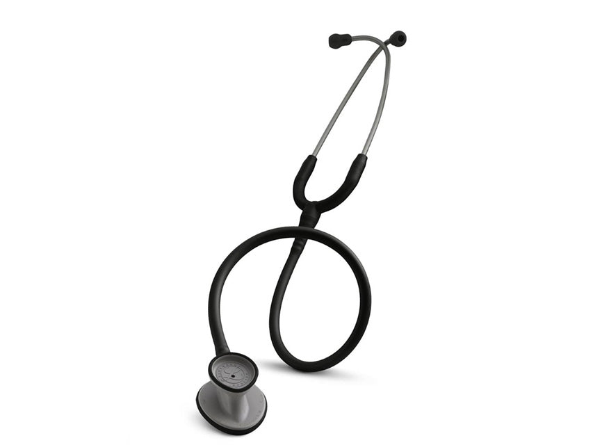 3M Littmann lightweight II