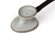 3M Littmann lightweight II