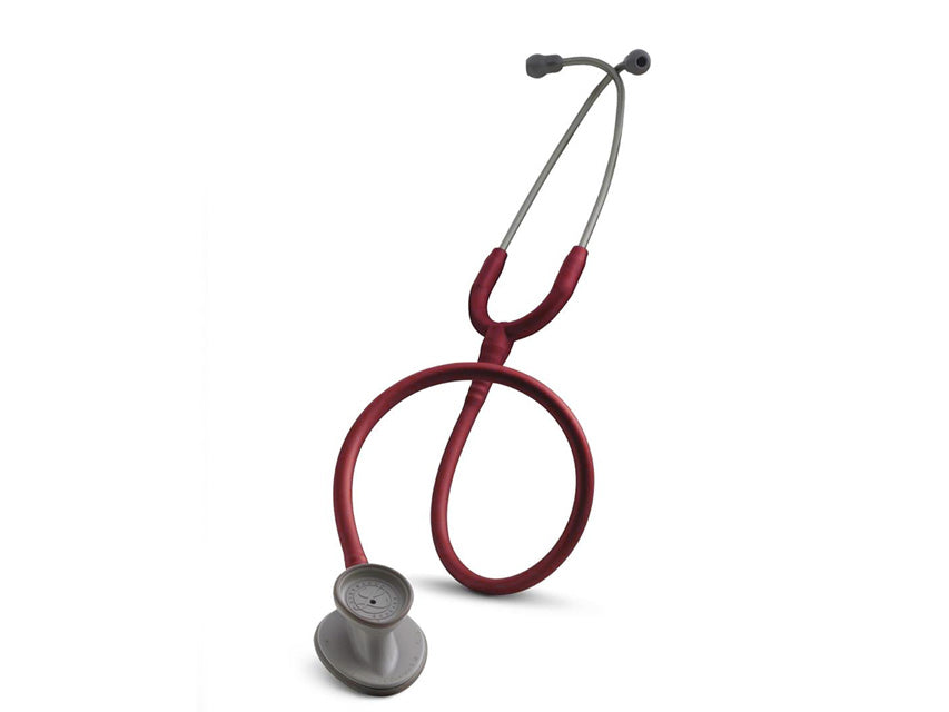 3M Littmann lightweight II
