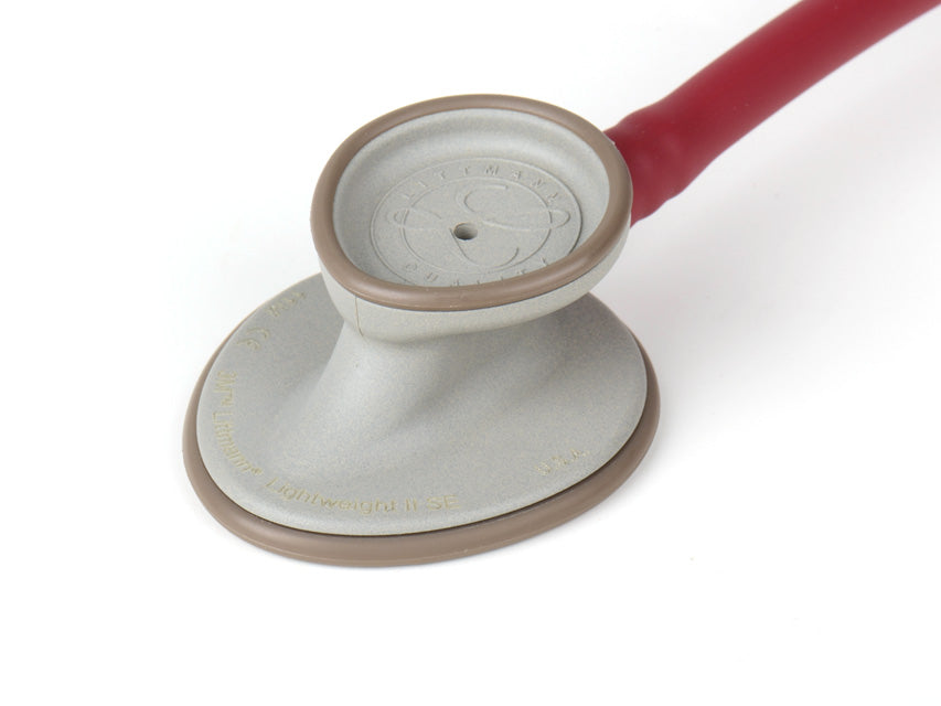 3M Littmann lightweight II