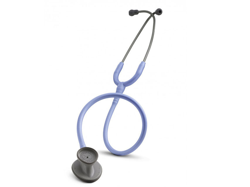 Fonendoscopio Littmann Lightweight II -S.E. 2454 blu cielo