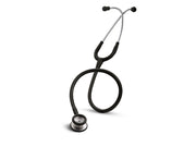 3M Littmann Classic II Pediatric stetoscopio