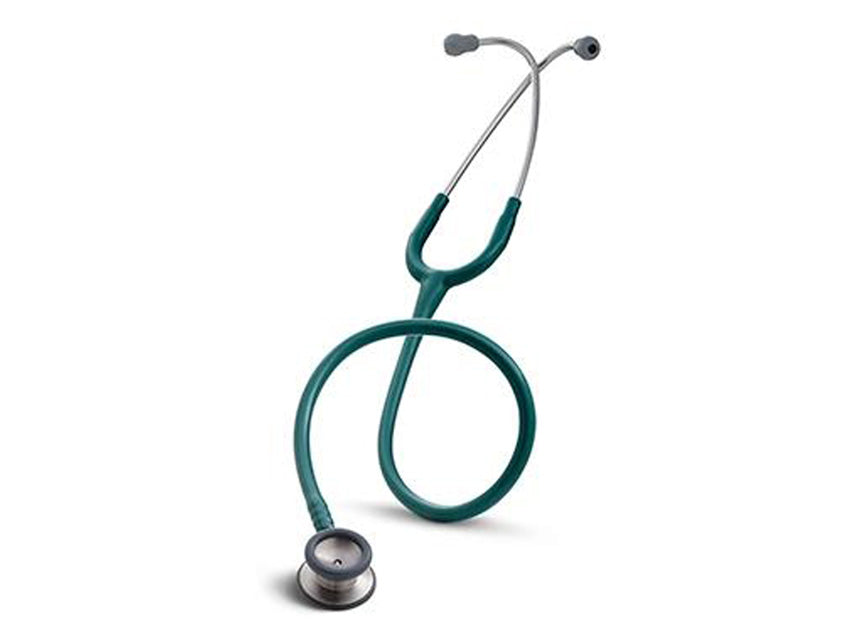 3M Littmann Classic II Pediatric stetoscopio