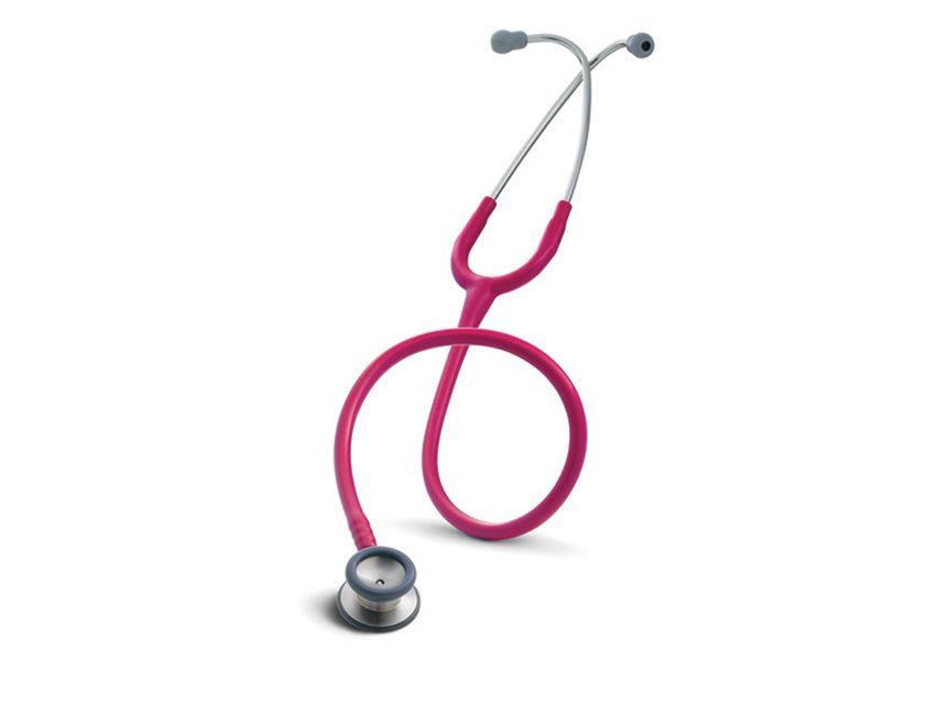 3M Littmann Classic II Pediatric stetoscopio
