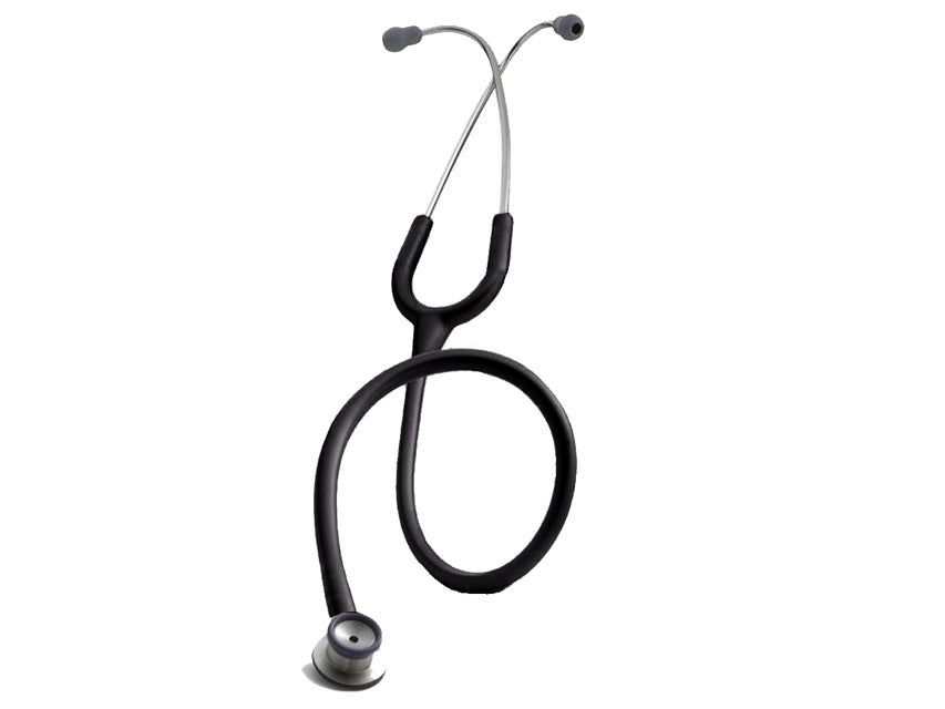 3M Littmann Classic II Infant stetoscopio